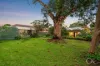 7 Myrtle Avenue, Myrtle Bank, SA 5064-Image