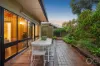 7 Myrtle Avenue, Myrtle Bank, SA 5064-Image