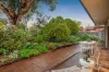 7 Myrtle Avenue, Myrtle Bank, SA 5064-Image
