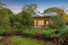 7 Myrtle Avenue, Myrtle Bank, SA 5064-Image
