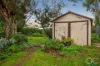 7 Myrtle Avenue, Myrtle Bank, SA 5064-Image