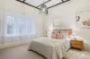 7 Myrtle Avenue, Myrtle Bank, SA 5064-Image