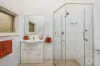 7 Myrtle Avenue, Myrtle Bank, SA 5064-Image