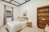 7 Myrtle Avenue, Myrtle Bank, SA 5064-Image
