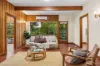 7 Myrtle Avenue, Myrtle Bank, SA 5064-Image