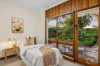 7 Myrtle Avenue, Myrtle Bank, SA 5064-Image