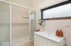 7 Myrtle Avenue, Myrtle Bank, SA 5064-Image