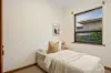 7 Myrtle Avenue, Myrtle Bank, SA 5064-Image