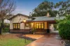 7 Myrtle Avenue, Myrtle Bank, SA 5064-Image