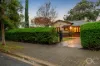 7 Myrtle Avenue, Myrtle Bank, SA 5064-Image