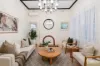 7 Myrtle Avenue, Myrtle Bank, SA 5064-Image