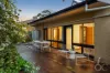 7 Myrtle Avenue, Myrtle Bank, SA 5064-Image
