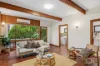 7 Myrtle Avenue, Myrtle Bank, SA 5064-Image