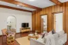 7 Myrtle Avenue, Myrtle Bank, SA 5064-Image