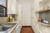 7 Myrtle Avenue, Myrtle Bank, SA 5064-Image