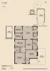7 Myrtle Avenue, Myrtle Bank, SA 5064-Floorplan