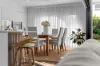 7 Myrtle Court, Mooloolah Valley, Qld 4553-Image