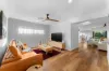 7 Myrtle Court, Mooloolah Valley, Qld 4553-Image