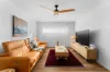 7 Myrtle Court, Mooloolah Valley, Qld 4553-Image