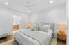 7 Myrtle Court, Mooloolah Valley, Qld 4553-Image