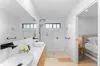 7 Myrtle Court, Mooloolah Valley, Qld 4553-Image