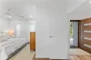 7 Myrtle Court, Mooloolah Valley, Qld 4553-Image