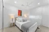 7 Myrtle Court, Mooloolah Valley, Qld 4553-Image