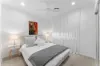 7 Myrtle Court, Mooloolah Valley, Qld 4553-Image