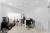 7 Myrtle Court, Mooloolah Valley, Qld 4553-Image