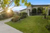 7 Myrtle Court, Mooloolah Valley, Qld 4553-Image