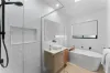7 Myrtle Court, Mooloolah Valley, Qld 4553-Image