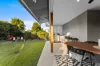 7 Myrtle Court, Mooloolah Valley, Qld 4553-Image