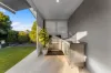 7 Myrtle Court, Mooloolah Valley, Qld 4553-Image