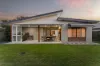 7 Myrtle Court, Mooloolah Valley, Qld 4553-Image