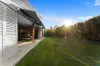 7 Myrtle Court, Mooloolah Valley, Qld 4553-Image