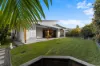 7 Myrtle Court, Mooloolah Valley, Qld 4553-Image