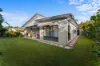 7 Myrtle Court, Mooloolah Valley, Qld 4553-Image