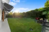 7 Myrtle Court, Mooloolah Valley, Qld 4553-Image