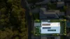 7 Myrtle Court, Mooloolah Valley, Qld 4553-Image