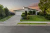 7 Myrtle Court, Mooloolah Valley, Qld 4553-Image
