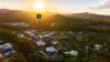 7 Myrtle Court, Mooloolah Valley, Qld 4553-Image