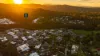 7 Myrtle Court, Mooloolah Valley, Qld 4553-Image