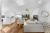 7 Myrtle Court, Mooloolah Valley, Qld 4553-Image