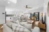 7 Myrtle Court, Mooloolah Valley, Qld 4553-Image