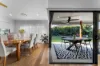 7 Myrtle Court, Mooloolah Valley, Qld 4553-Image