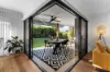 7 Myrtle Court, Mooloolah Valley, Qld 4553-Image