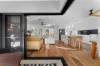 7 Myrtle Court, Mooloolah Valley, Qld 4553-Image