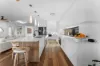 7 Myrtle Court, Mooloolah Valley, Qld 4553-Image