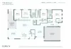 7 Myrtle Court, Mooloolah Valley, Qld 4553-Floorplan