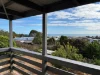 7 Myrtle Cres, Emu Heights, Tas 7320